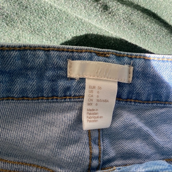 🌈Value Bundle - Picture 7 of 16